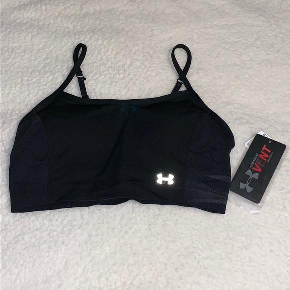 Under Armour Other - Under Armour sports bra